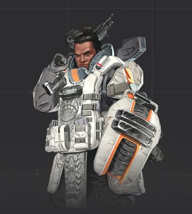 GibraltarTiebreak resolution