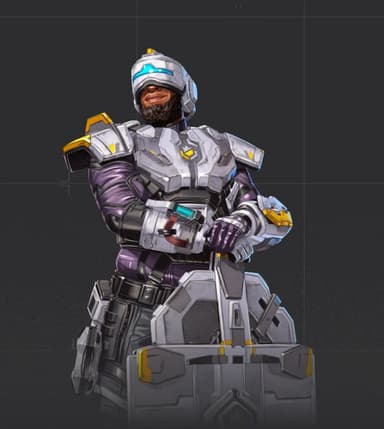 NewcastleTiebreak resolution